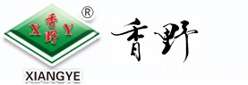 米兰直播app最新地址
