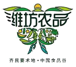 米兰直播app最新地址